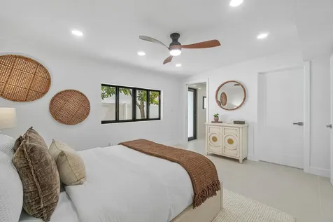 2708 NE 1st Avenue Wilton Manors FL 33334