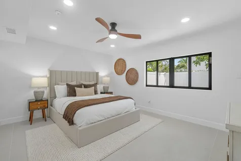 2708 NE 1st Avenue Wilton Manors FL 33334
