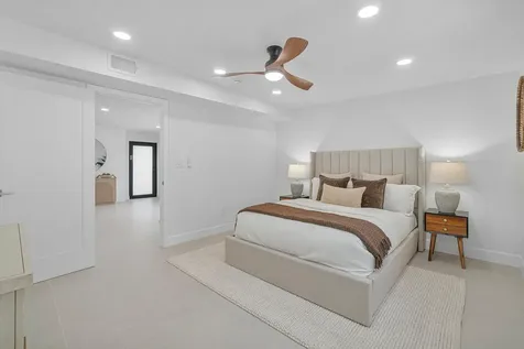 2708 NE 1st Avenue Wilton Manors FL 33334