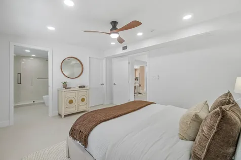 2708 NE 1st Avenue Wilton Manors FL 33334