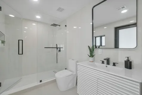 2708 NE 1st Avenue Wilton Manors FL 33334