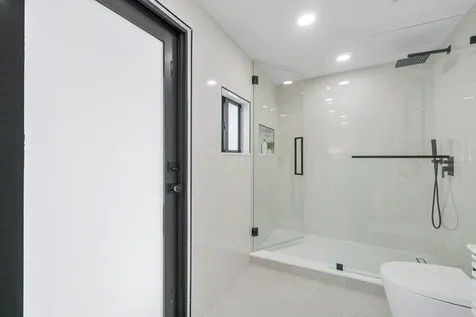 2708 NE 1st Avenue Wilton Manors FL 33334