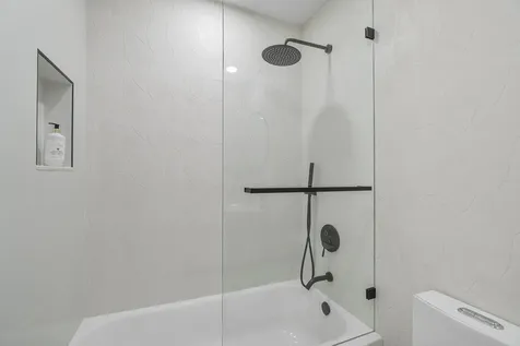 2708 NE 1st Avenue Wilton Manors FL 33334