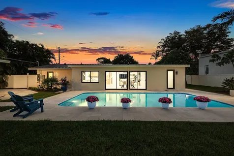 2708 NE 1st Avenue Wilton Manors FL 33334