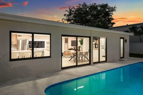 2708 NE 1st Avenue Wilton Manors FL 33334