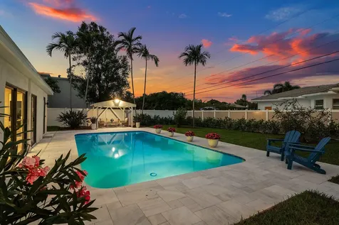 2708 NE 1st Avenue Wilton Manors FL 33334