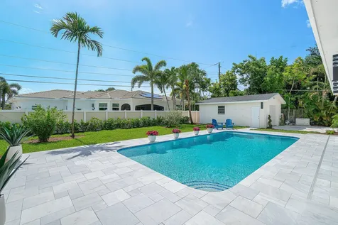 2708 NE 1st Avenue Wilton Manors FL 33334