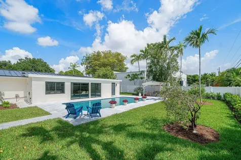 2708 NE 1st Avenue Wilton Manors FL 33334