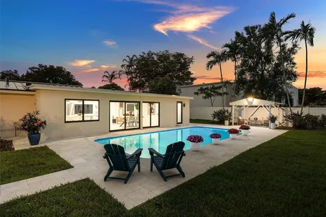 2708 NE 1st Avenue Wilton Manors FL 33334