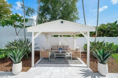 2708 NE 1st Avenue Wilton Manors FL 33334