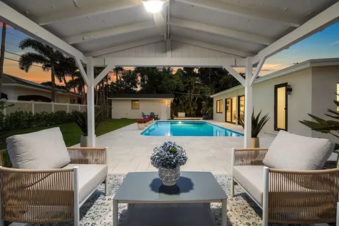 2708 NE 1st Avenue Wilton Manors FL 33334