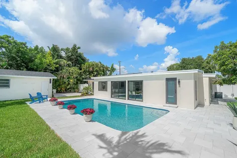 2708 NE 1st Avenue Wilton Manors FL 33334