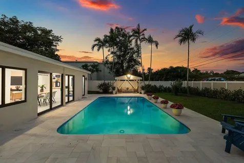 2708 NE 1st Avenue Wilton Manors FL 33334