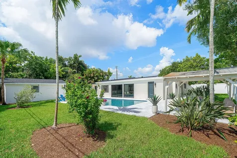 2708 NE 1st Avenue Wilton Manors FL 33334