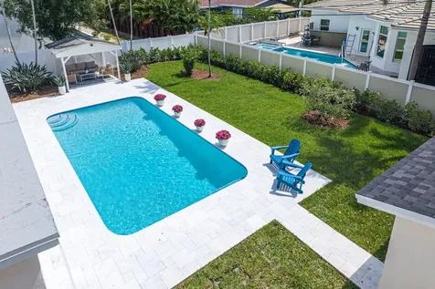 2708 NE 1st Avenue Wilton Manors FL 33334