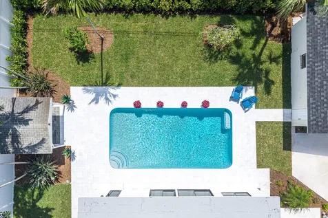 2708 NE 1st Avenue Wilton Manors FL 33334