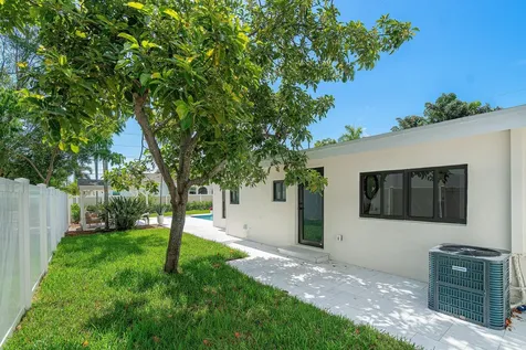 2708 NE 1st Avenue Wilton Manors FL 33334