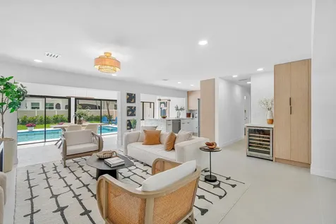 2708 NE 1st Avenue Wilton Manors FL 33334