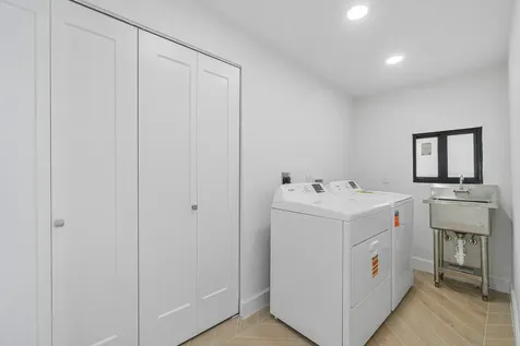 2708 NE 1st Avenue Wilton Manors FL 33334
