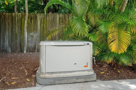 2708 NE 1st Avenue Wilton Manors FL 33334