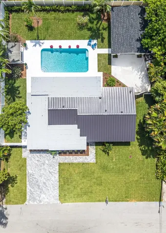 2708 NE 1st Avenue Wilton Manors FL 33334