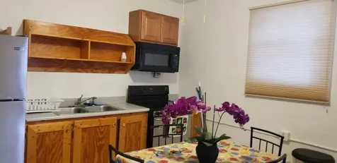 1331 N 71st Avenue Hollywood FL 33024