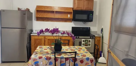 1331 N 71st Avenue Hollywood FL 33024