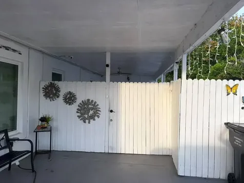 1331 N 71st Avenue Hollywood FL 33024