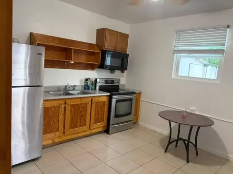 1331 N 71st Avenue Hollywood FL 33024