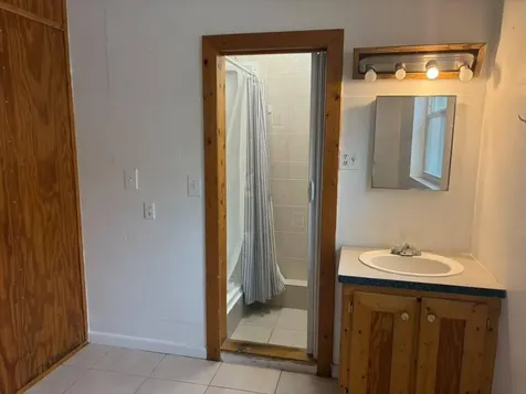 1331 N 71st Avenue Hollywood FL 33024