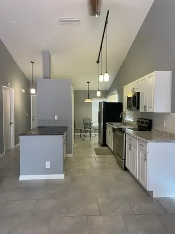 5202 Nutmeg Drive Palm Beach Gardens FL 33418