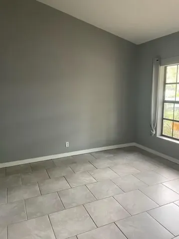 5202 Nutmeg Drive Palm Beach Gardens FL 33418