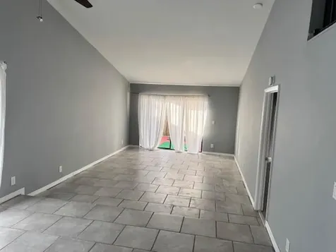 5202 Nutmeg Drive Palm Beach Gardens FL 33418