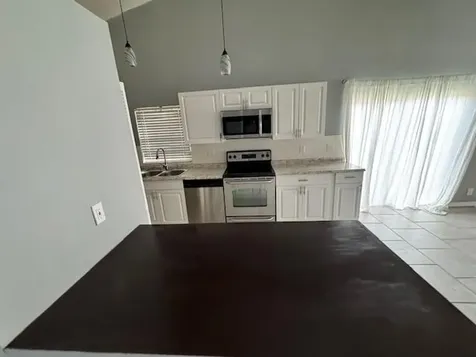 5202 Nutmeg Drive Palm Beach Gardens FL 33418