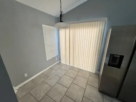 5202 Nutmeg Drive Palm Beach Gardens FL 33418