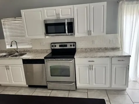 5202 Nutmeg Drive Palm Beach Gardens FL 33418