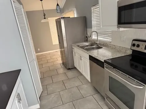 5202 Nutmeg Drive Palm Beach Gardens FL 33418