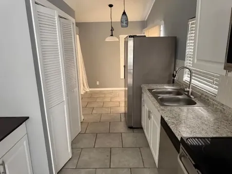 5202 Nutmeg Drive Palm Beach Gardens FL 33418
