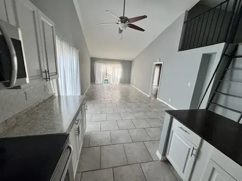 5202 Nutmeg Drive Palm Beach Gardens FL 33418