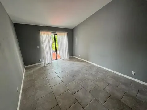 5202 Nutmeg Drive Palm Beach Gardens FL 33418