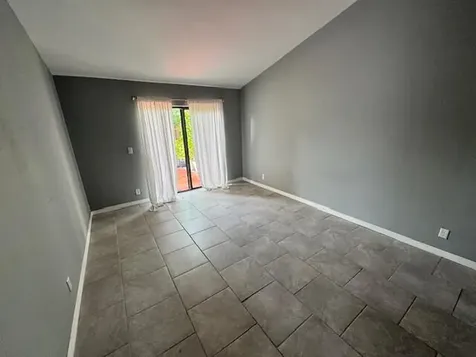 5202 Nutmeg Drive Palm Beach Gardens FL 33418