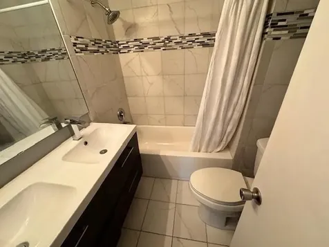 5202 Nutmeg Drive Palm Beach Gardens FL 33418