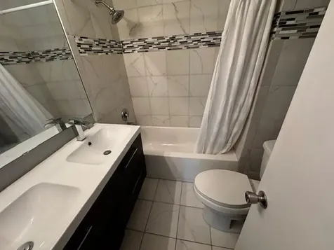 5202 Nutmeg Drive Palm Beach Gardens FL 33418