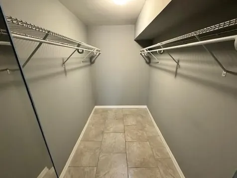 5202 Nutmeg Drive Palm Beach Gardens FL 33418