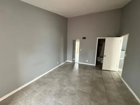 5202 Nutmeg Drive Palm Beach Gardens FL 33418