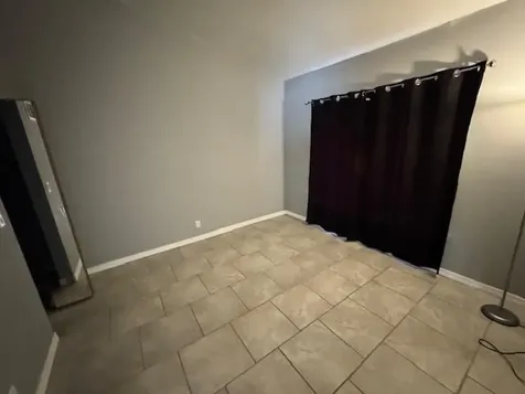 5202 Nutmeg Drive Palm Beach Gardens FL 33418