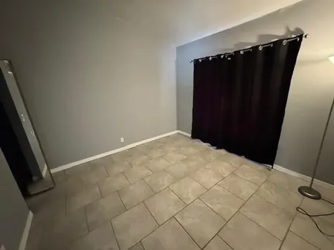 5202 Nutmeg Drive Palm Beach Gardens FL 33418