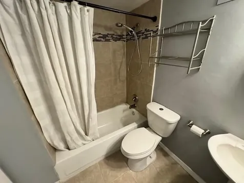 5202 Nutmeg Drive Palm Beach Gardens FL 33418