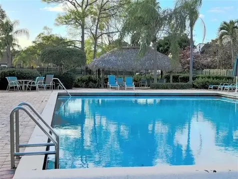 5202 Nutmeg Drive Palm Beach Gardens FL 33418