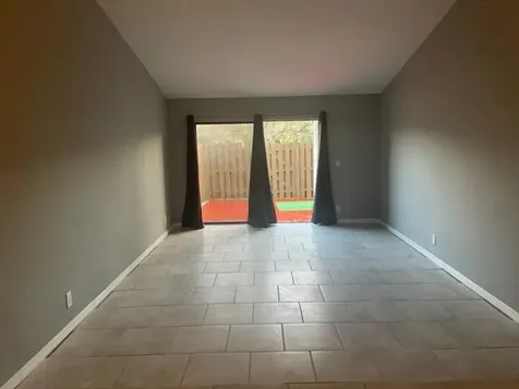 5202 Nutmeg Drive Palm Beach Gardens FL 33418